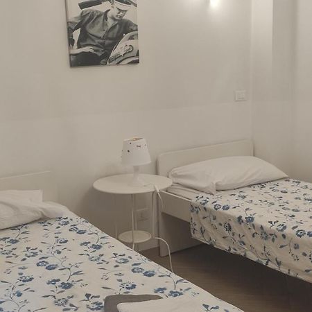 Romantic House Posto Auto Aria Condizionata Apartment Bologna Exterior photo