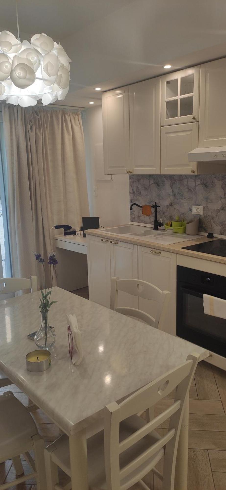 Romantic House Posto Auto Aria Condizionata Apartment Bologna Exterior photo